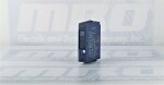 Siemens 6ES7131-6BH01-0BA0